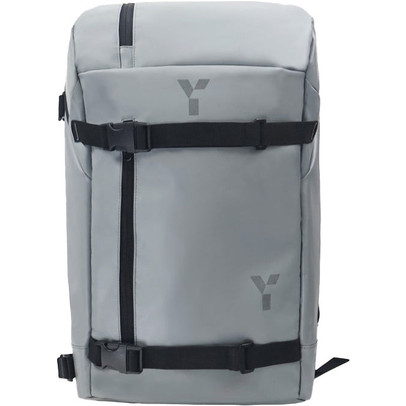 Y1 Ranger Ryggsäck