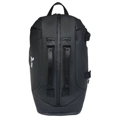Y1 Pioneer Backpack