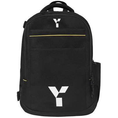 Y1 Tourer Backpack