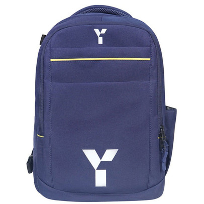 Y1 Tourer Backpack