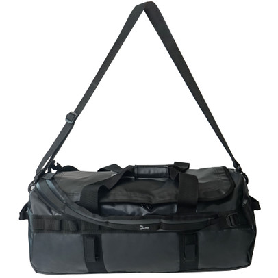 Y1 Matchday Bag