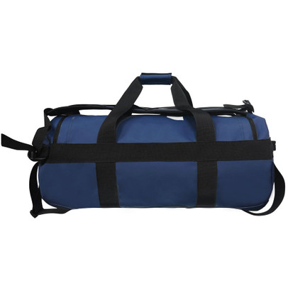Y1 Matchday Bag
