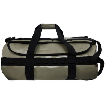 Y1 Matchday Bag