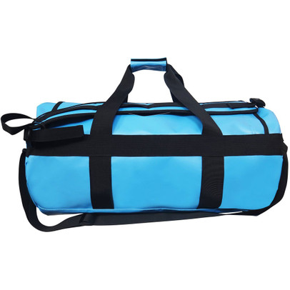 Y1 Matchday Bag