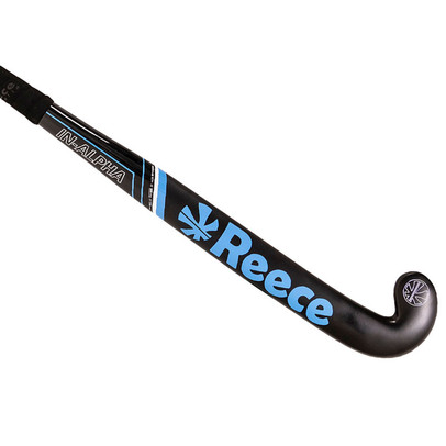 Reece Alpha Indoor Junior