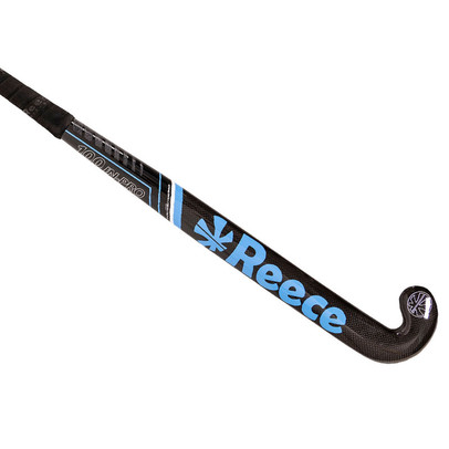 Reece Pro Supreme 100 Indoor