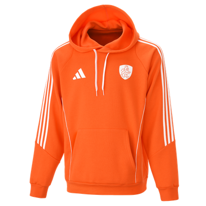 adidas KNHB Hoodie Herren
