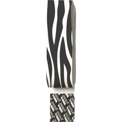 Gribbid Fungrip Zebra