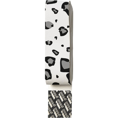 Gribbid Fungrip Snow Panther