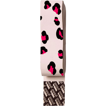 Gribbid Fungrip Pink Panther