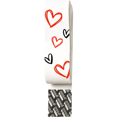 Gribbid Fungrip