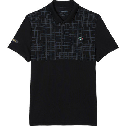 Lacoste Djokovic Polo