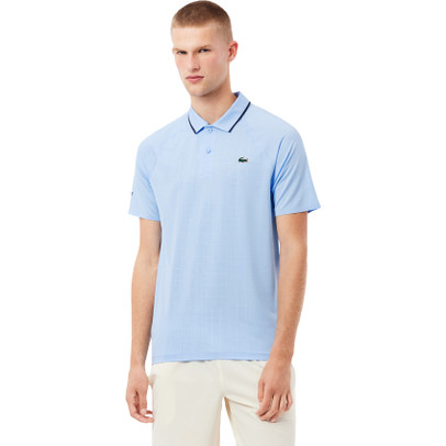 Lacoste Djokovic Polo