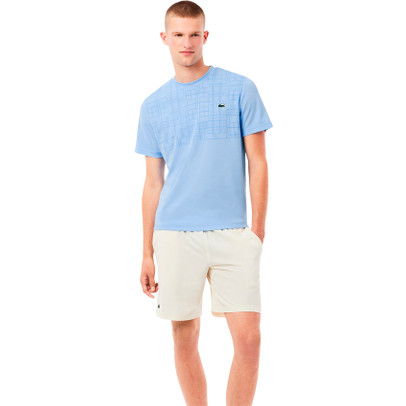 Lacoste Djokovic T-shirt