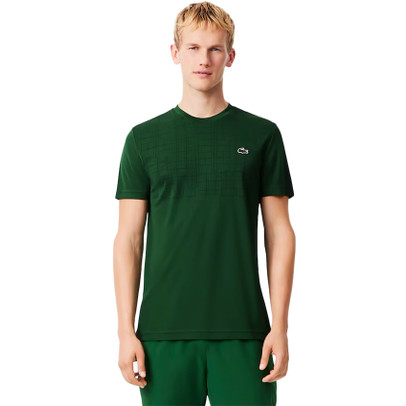 Lacoste Djokovic T-shirt