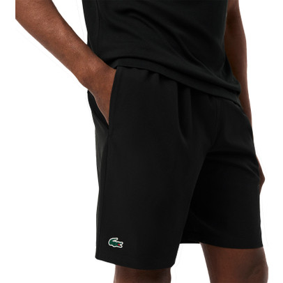 Lacoste Djokovic Short
