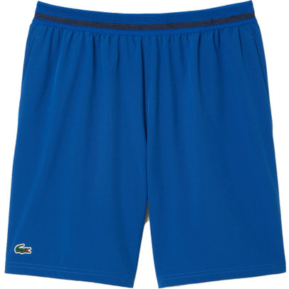 Lacoste Djokovic Short