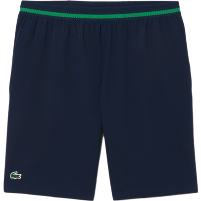 Lacoste Djokovic Short