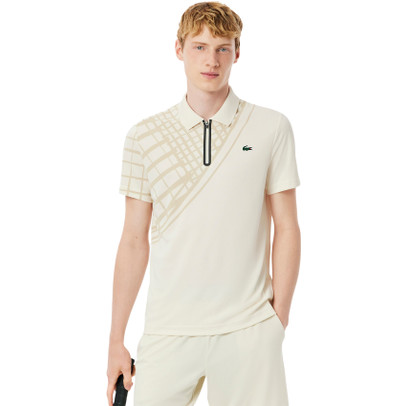 Lacoste Ultra Dry Player Polo