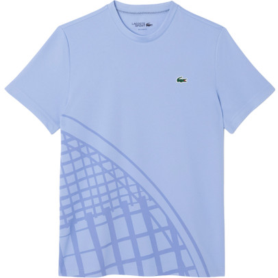 Lacoste Technical Player Tee