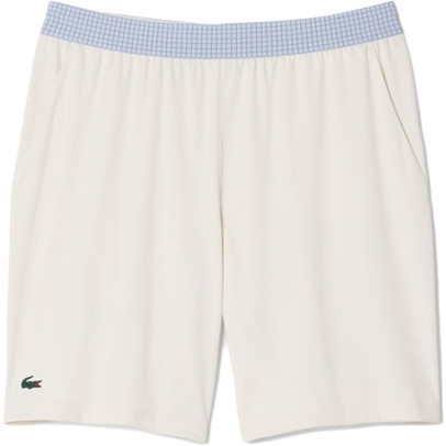 Lacoste 8 Inch Player Short