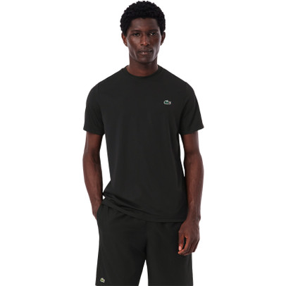 Lacoste Polyester Light T-shirt