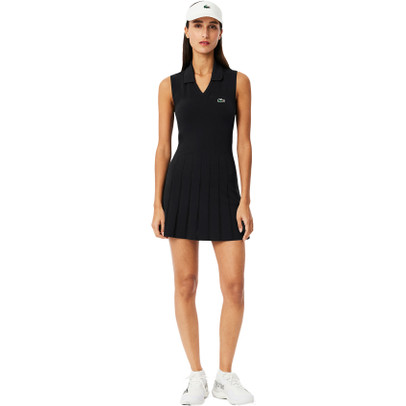 Lacoste Player Klänning