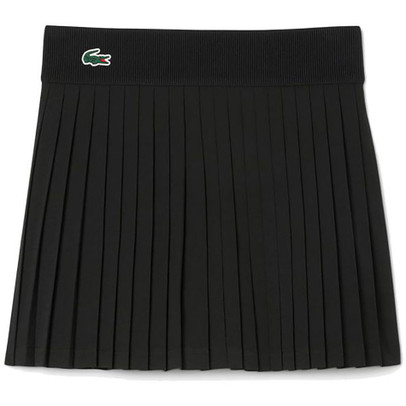 Lacoste Player Skirt