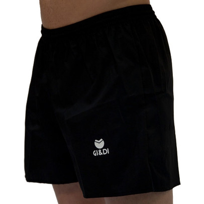 GI&DI Herenshort 310