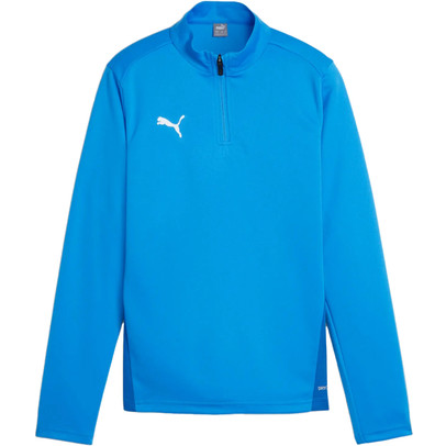 Puma GOAL Training Top Kids