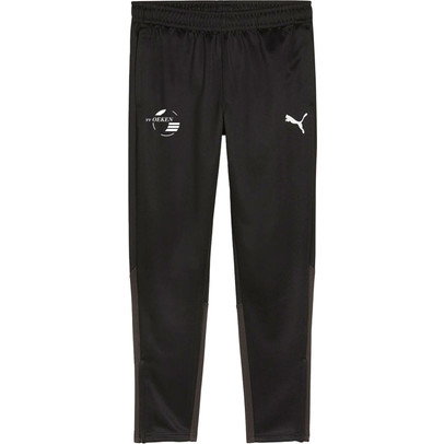 VV Oeken - Puma GOAL Training Pant Kids