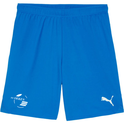 VV Oeken - Puma GOAL Training Short Kids