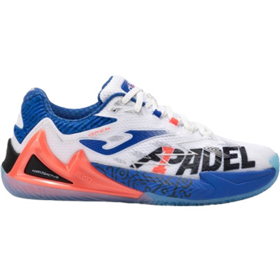 Joma A1 Padel Limited Edition Herr