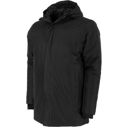 Stanno Prime Padded Coach Jacket Kids