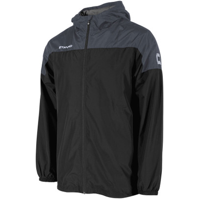 st.anno Prime Windbreaker