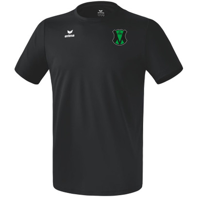 Erima Poly Shirt Kids HV Vrone