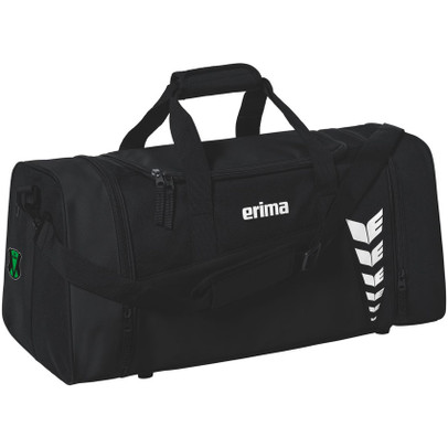Erima Six Wings Sporttas HV Vrone