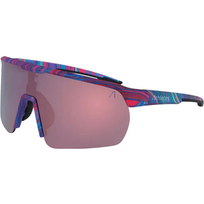 Athletes Eyewear Ace
