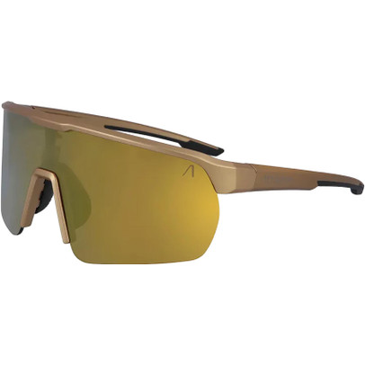 Athletes Eyewear Ace