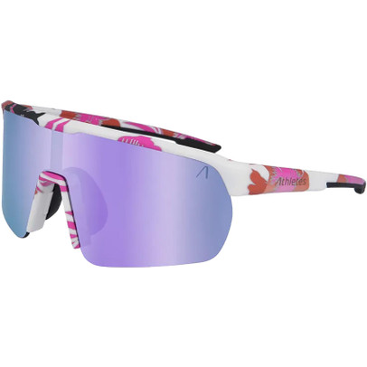 Athletes Eyewear Ace