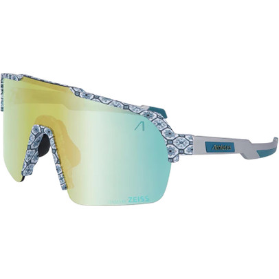 Athletes Eyewear EasyRider Small