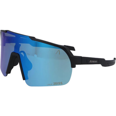 Athletes Eyewear EasyRider