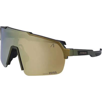 Athletes Eyewear EasyRider