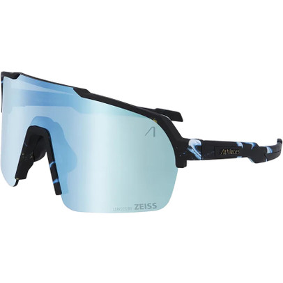 Athletes Eyewear EasyRider