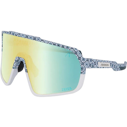 Athletes Eyewear Game Changer Small