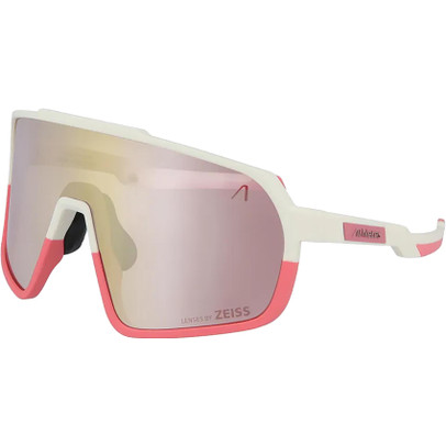 Athletes Eyewear Game Changer Small