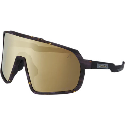 Athletes Eyewear Game Changer