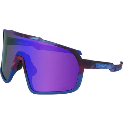 Athletes Eyewear Game Changer