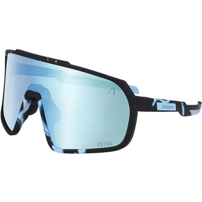 Athletes Eyewear Game Changer