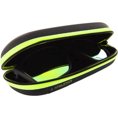 Athletes Eyewear Hardcase
